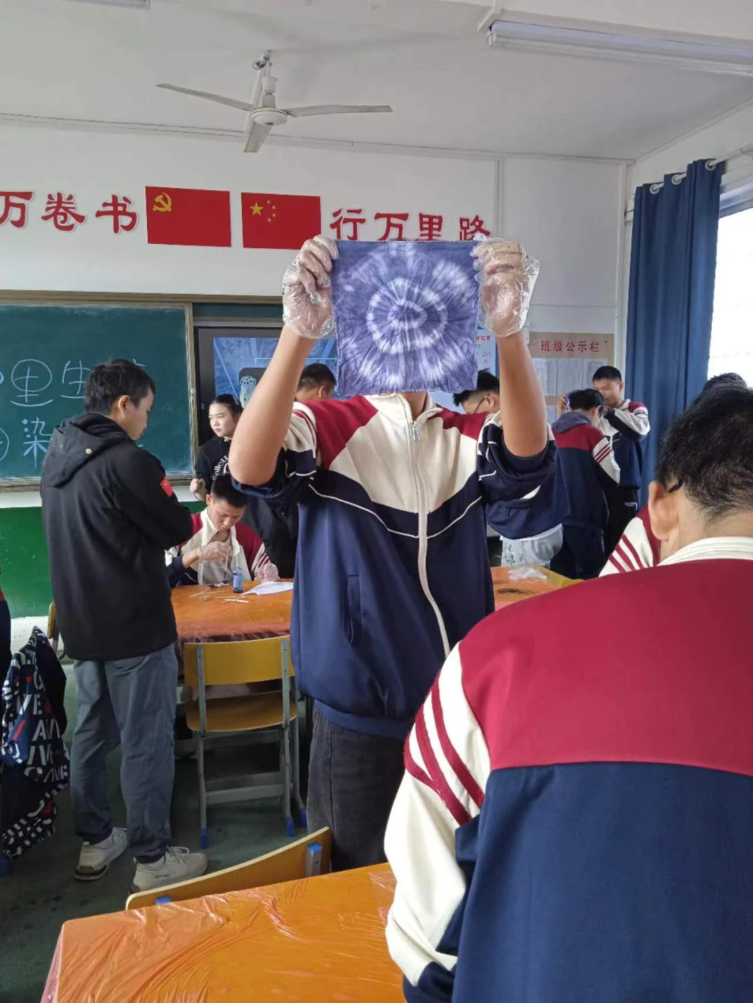 为什么需要加强篮球防守技巧?_2